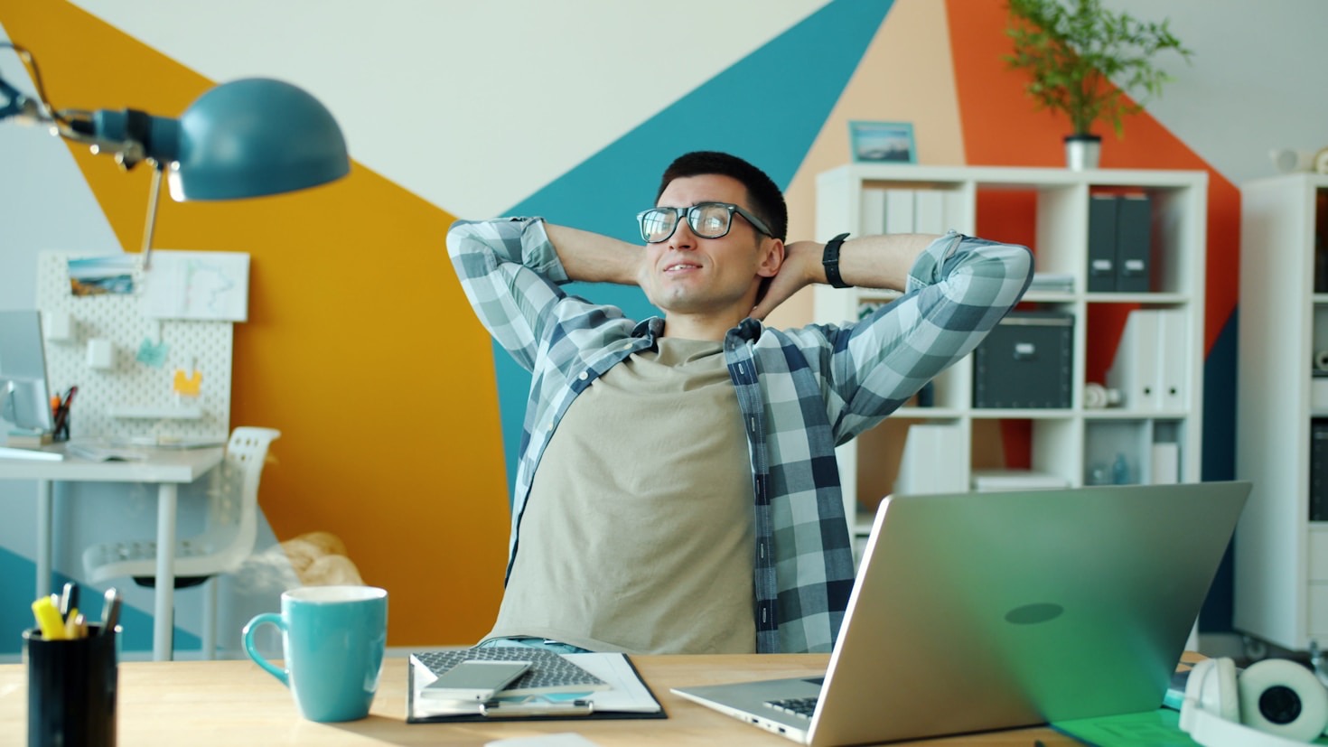 The Future Of Digital Storytelling Today