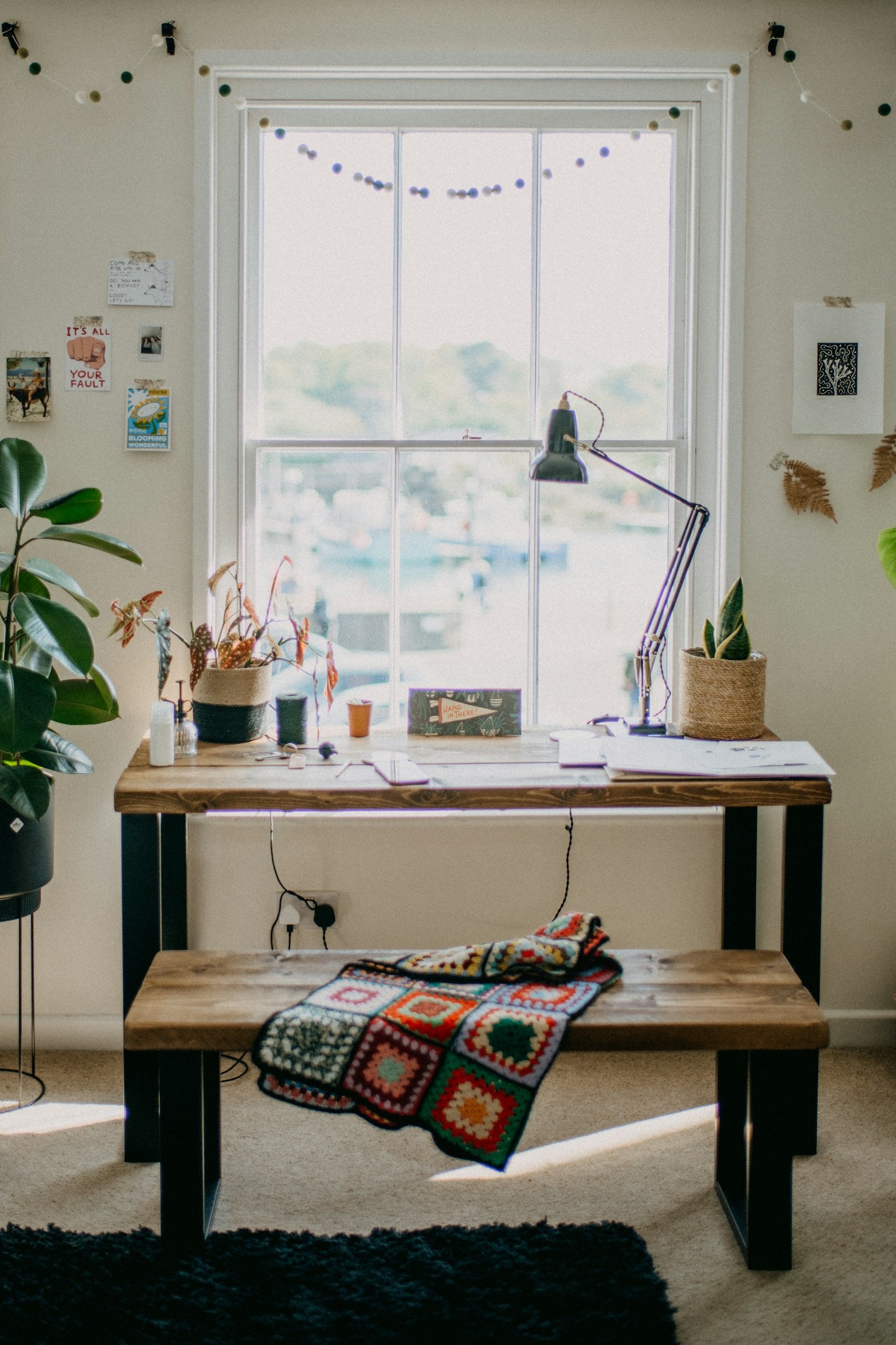 Mastering The Art Of Meaningful Writing