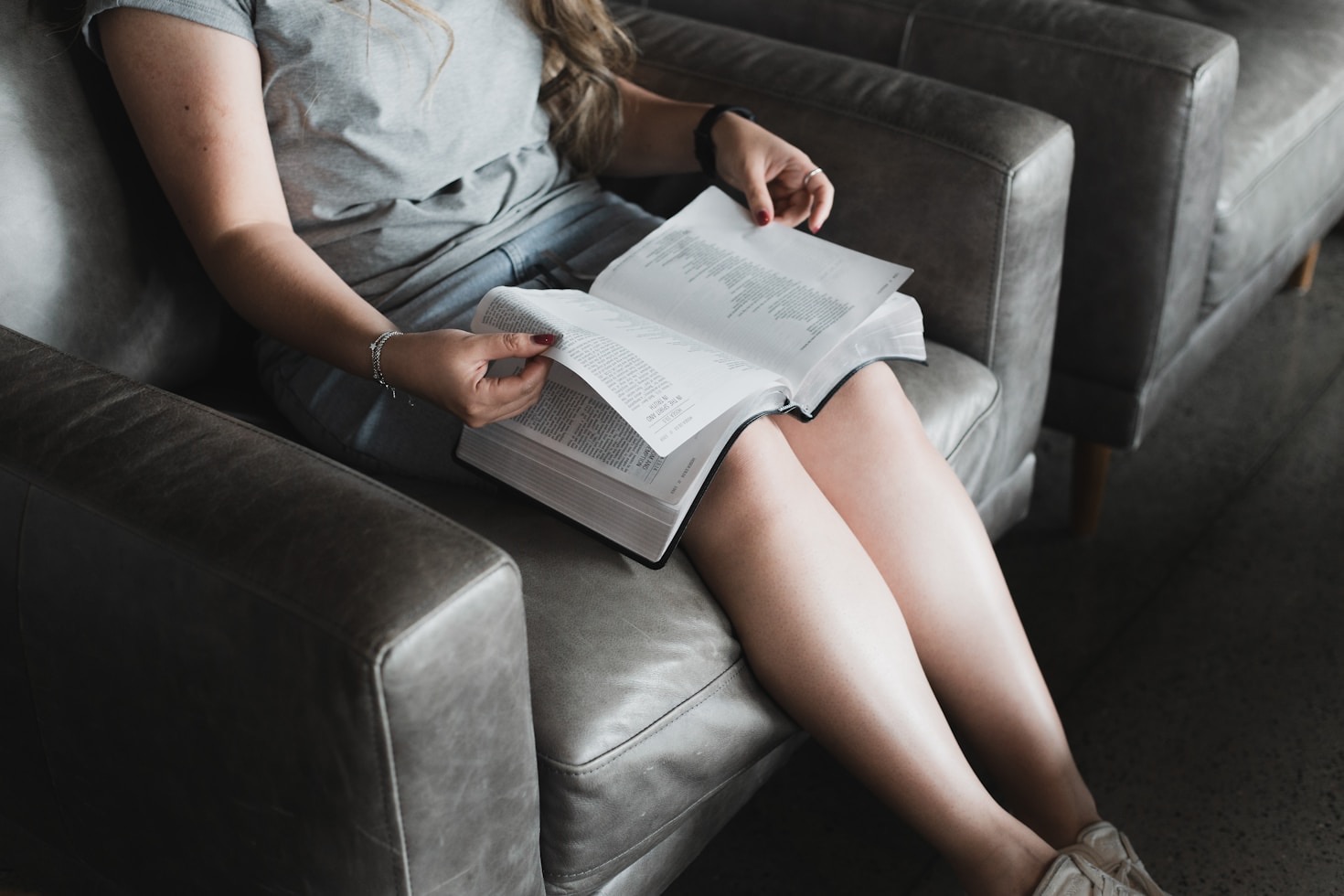 How To Stay Curious Every Day